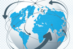 Webhosting